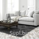 Ламинат Classen Wiparquet Style 8 Realistic + подложка