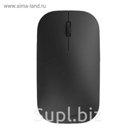Мышь Microsoft Designer, черный, беспроводная, BT
