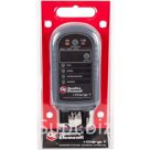 QUATTRO ELEMENTTI I-CHARGE 7