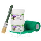 Интра Хуф-фит Гель (Intra Hoof-Fit Gel)
