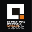 Стеновые сэндвич-панели с базальтовым утеплителем ПКБ 80