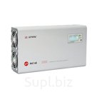 Стабилизаторы Штиль «ИнСтаб» 350–3500 ВА