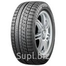 Blizzak VRX Bridgestone