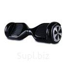 Гироскутер Smart Balance Wheel 6.5 Black 