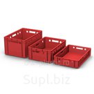 8мм поликарбонат сотовый 12000x2100 прозрачный (1250 гр/м2)
