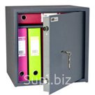 Счетчик сортировщик банкнот Magner 175 Magner International Corporation
