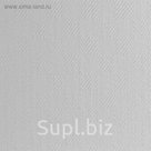 Стеклотканевые обои Wellton "Квадро", 1х25 м