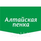 Милка шейк для молочный коктейлей