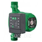 Насос циркуляционный Leberg ECO LINE STAR25/4