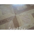 Ламинат Praktik Дуб Брюге 4003