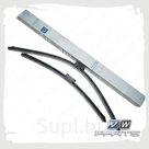 Щетки стеклоочистителя VAG 3G1998002 VAG