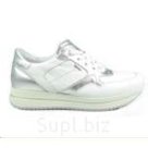 11542 w Leather