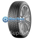 ContiWinterContact TS 850 P SUV Continental