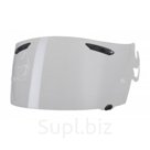 Стекло Arai Rx 7 Gp Clear