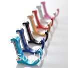 Артикул: YG-10, Кол-во в упаковке: 300