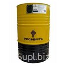 Моторное масло Роснефть М-16Г2ЦС Металлическая бочка 216,5 л. (180 кг).