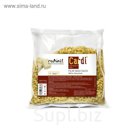 Воск пленочный для депиляции в гранулах RuNail Cardi "Белый шоколад", 500 г