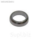 Прокладка глушителя 700, Quad Raider, 12161-A27-010
