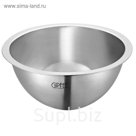 Миска Horizonte, 24 х 12,5 см, 4,2 л