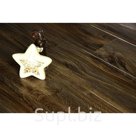 Ламинат Mostflooring 11908