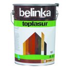 Белинка Топлазурь