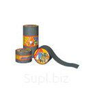 Sika MultiSeal Серая 10 м / 300 мм (1 шт)