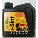 Масло моторное ENI I-SINT MS 5w-40 12x1lt