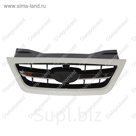 Решетка радиатора COMPONENT CMP0200221