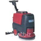 CF RA501B / IBC: Аккумуляторная поломоечная машина Cleanfix RA501B / IBC