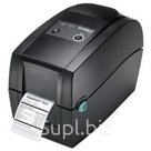 Принтер этикеток Godex RT200 011-R20E02-000