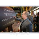 Труба 820х9+ нефть пш и сш