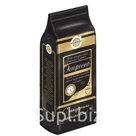 Кофе в зёрнах ТМ РЕЗИДЕНТ "ЭСПРЕССО" 1000г*8