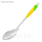 Ложка "Кукуруза" 35 см