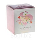 Туалетная вода Shakira Florale 50 мл