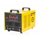 Установка аргонодуговой сварки START 200 AC/DC TIG PULSE
