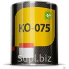 Лак КО-075