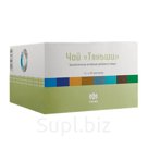 Чай «Тяньши»