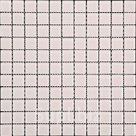 Мозаика из стекла A-085