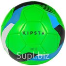 Футбольный Мяч Sunny 500, Размер 5 KIPSTA