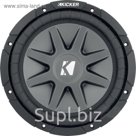 Сабвуфер KICKER CWR102, 10"