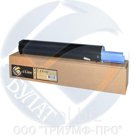 тонер-картридж для Canon iR-2202 C-EXV42 (10.2k) БУЛАТ s-Line артикул DACNIR2202040
