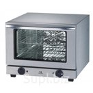 Печь конвекционная hurakan hkn-xft133l