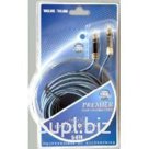 Оптический кабель Premier Toslink 5-670/10