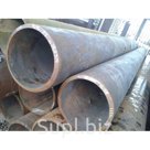 Труба 426х25 ст.20 объём 20тонн в наличии в Перми