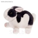 Мягкая игрушка "Кролик Black"