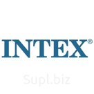 РАСПРОДАЖА надувной продукции INTEX. 
Бассейны, круги, матрасы, мячи и т.д.
На данный товар от оптовых цен даем максимальную скидку 15%