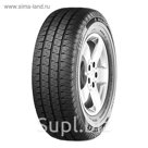 Шина легковая летняя Matador MPS-330 Maxilla 2 195/70 R15C 104/102R