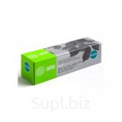 Картридж Cactus CS-R1270D для принтера Ricoh Aficio 1515/1515F/1515MF/1515PS,черный, 7000 стр
