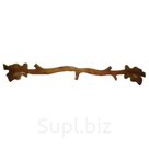 Карниз-ветка
2,0м.