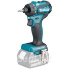 Шуруповерт аккумуляторный DDF083Z Makita